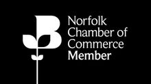 Norfolk Chamber of Commerce Logo